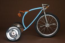 quando finisce la benza...-vanilla_trike1_84ou7_12.jpg