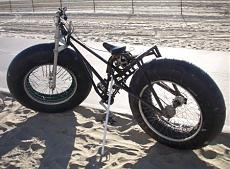 quando finisce la benza...-custom_beach_bike.jpg