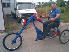 quando finisce la benza...-1306487890.jpg