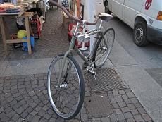 quando finisce la benza...-img_1335.jpg