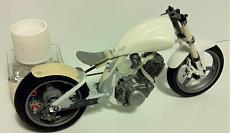 [Moto] Mac Motorcycle 1/12-57518_118147845012276_1975828185_o.jpg