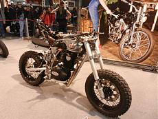 Inspiration Point-eicma-086.jpg