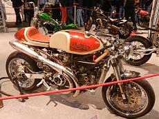 Inspiration Point-eicma-089.jpg