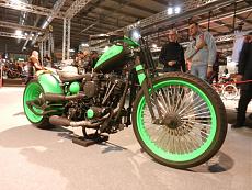 Inspiration Point-eicma-098.jpg