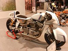 Inspiration Point-eicma-101.jpg