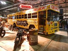Inspiration Point-eicma-104.jpg