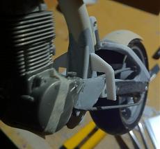 [Moto] Mac Motorcycle 1/12-617321_118454424981618_113398574_o.jpg