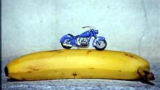 Inspiration Point-bmwbanana.jpg
