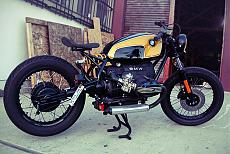 Cc laboratorio group build bmw-bmw_bobber_rodney_aguiar.jpg