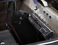 Cc laboratorio group build bmw-bmw_rat_rod02.jpg