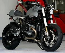 Cc laboratorio group build bmw-bmw-boxer-ducati-frame-cafe-racer-l-xbghmn.jpeg