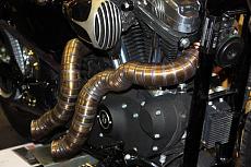 Inspiration Point-img_4333.jpg