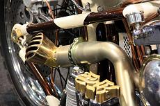 Inspiration Point-img_4457.jpg