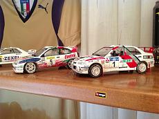 Consiglio su due miei modelli da rally-image.jpg