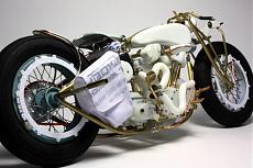 [MOTO] Harley "Next Project"-img_4616.jpg