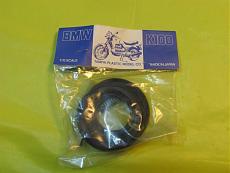 [gb_bmw] k100 - DT Garage-immagine-261.jpg