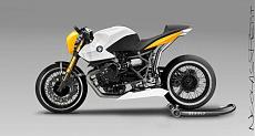 [gb_bmw] k100 piu' racer che cafe'..-imageuploadedbytapatalk1359828416.714228.jpg