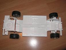 [gb_bmw] E30 M3X4=12-pict0035.jpg