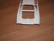 [gb_bmw] E30 M3X4=12-pict0033.jpg