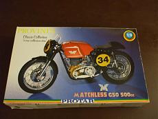 La Matchless G50 Protar-dscf1748.jpg