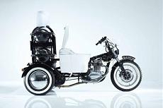 [gb_bmw] Kaffee B�bber-toilet-bike-neo-foto-della-moto-wc.jpg