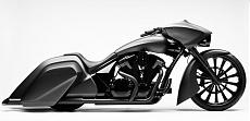 [Moto] Honda "Fury" concept bike 1-foto5.jpg
