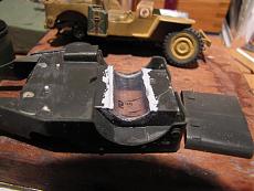 the Jeep affaire-img_5979.jpg