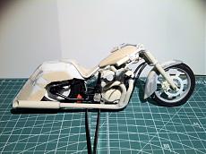 [Moto] Honda "Fury" concept bike 1-20.jpg