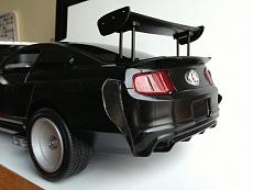 mustan gt 500-img_1630.jpg