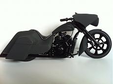 [Moto] Honda "Fury" concept bike 1-42.jpg