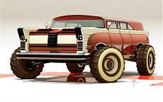 Inspiration Point-600v-car-designs-19.jpg
