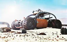 Inspiration Point-1599x999_19693_rage_buggy_3d_post_apocalyptic_buggy_picture_image_digital_art.jpg