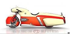 Inspiration Point-1950-electric-volga-v-1_1-final-motorcycle-prototype-mikhail-smolyanov-side.jpg