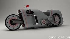Inspiration Point-80837_gdmikhail__20smolyanov_car_motor_concept_future44.jpg