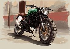 Inspiration Point-1200x848_16511_ducati_2d_illustration_ducati_bike_motorcycle_picture_image_digital_art.jpg