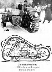 Inspiration Point-1936-bmw-schneekrad-snowmobile.jpg