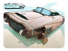 Inspiration Point-ixlrlxi_dieselpunk_retrofuture_desktop_1600x1200_wallpaper-1012266.jpg