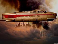 Inspiration Point-aircraft_dieselpunk_retrofuture_desktop_1024x768_hd-wallpaper-1022609.jpg
