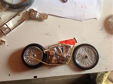 [MOTO] toffy's custom bobber 1/12-image.jpg