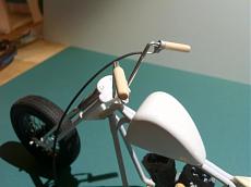 [MOTO] Harley Davidson 独創 (dokusou) bike　1/12-imageuploadedbytapatalk1374448204.703783.jpg