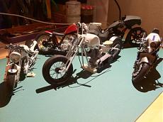 [MOTO] Harley Davidson 独創 (dokusou) bike　1/12-imageuploadedbytapatalk1374448381.122015.jpg