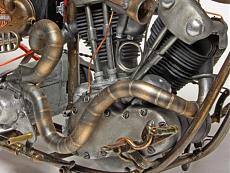 [MOTO] Harley "Next Project"-img_6331-copia.jpg