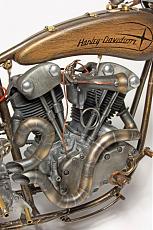 [MOTO] Harley "Next Project"-img_6329.jpg