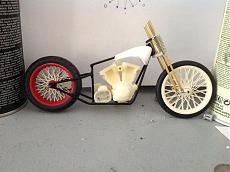 [MOTO] toffy's custom bobber 1/12-image.jpg