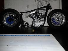 bobber Slash Kustom Garage-20130817_013542.jpg