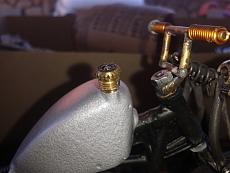 bobber Slash Kustom Garage-20130823_111355.jpg