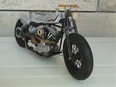 bobber Slash Kustom Garage-20130823_134257.jpg