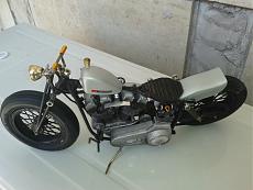 bobber Slash Kustom Garage-20130823_134340.jpg