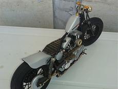 bobber Slash Kustom Garage-20130823_134358.jpg