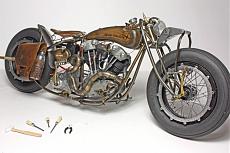 [MOTO] Harley "Next Project"-img_8311.jpg